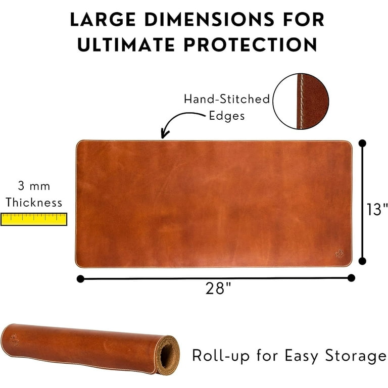 Roll up desk mat new arrivals