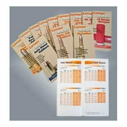 Lyman Load Data Book 12 Gauge