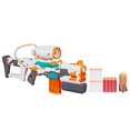thumbnail image 5 of Nerf Modulus Tri-Strike, 5 of 5
