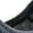 Grey, variant on Water Shoes for Women Men - Quick Dry Barefoot Aqua Socks for Beach Swim Fishing Boating