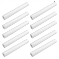 thumbnail image 3 of A4 Thermal Paper Rolls 10-Pack, 210x30mm, Wrong Question Printing Paper, Printers Printing Paper, 3 of 8