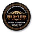 thumbnail image 1 of WALTON WOOD FARM MDS DRY SKIN LOTION - PACK OF 2, 1 of 1