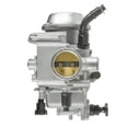 thumbnail image 5 of NEW Carburetor for Honda 16100-HC4-750 16100-HC4-840 16100-HC4-013 16100-HC4-033, 5 of 7