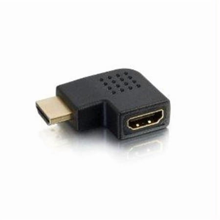 Hdmi Side Angle Adapter Left
