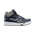 thumbnail image 1 of Reebok Royal BB4500 Hi2 Men's Basketball Shoes Collegiate Navy dv4105, 1 of 6
