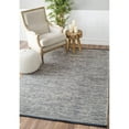 thumbnail image 6 of nuLOOM Wisniewski Indoor Area Rug, 6 of 7