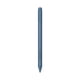 thumbnail image 2 of Lapiz para Surface de Microsoft: azul hielo (EYU-00049), 2 of 3