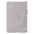 thumbnail image 2 of Surya Glamour Area Rug, 2 of 2