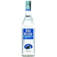 thumbnail image 1 of Pack de 4 Ginebra Oso Negro 1 L, 1 of 2