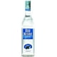 thumbnail image 1 of Ginebra Oso Negro Oso Negro Pack de 2 1 L, 1 of 2