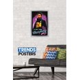 thumbnail image 2 of Star Wars: Solo - Lando Wall Poster, 14.725" x 22.375", Framed, 2 of 5