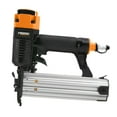 thumbnail image 5 of Freeman P4FNCB Pneumatic Finishing Nailer and Stapler Kit with Bag and Fasteners (4-Piece), 5 of 7