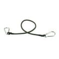 thumbnail image 4 of Mosiee For Camping For Hiking Camping Rope Three Length Options Stretch Capacity 3X, 4 of 9
