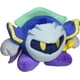thumbnail image 1 of Kirby Adventure All Star Collection Meta Knight Peluche, 5.9" Rojo Verde Cocina, Decoración y Otros, 1 of 4