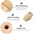 thumbnail image 2 of 8 Clarinet Woody Plastic Playes Children's Claritan Kids Music Flute Recorder Instrument for Kids Instrument Flute Kids Music Beginner Clarinet Beginner Practice Clarinet, 2 of 5