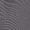 Charcoal Feed Stripe, variant on Fruit of the Loom Men's and Big Men's Beyondsoft Knit Sleep Pants, Sizes S-5XL