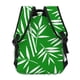 thumbnail image 4 of Fotbe Bamboo Mochila Casual con Estampado para Escuela, Viajes y Actividades al Aire Libre - Duradera, Ligera y Cómoda, 4 of 5