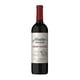 thumbnail image 1 of Pack de 12 Vino Tinto The Grill Master Fan Club Cab-Sauv 750 ml, 1 of 3