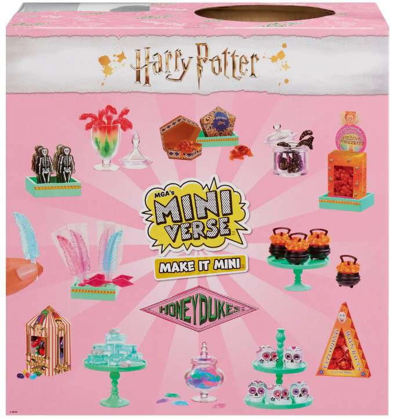 523734-Make-It-Mini-Honeydukes