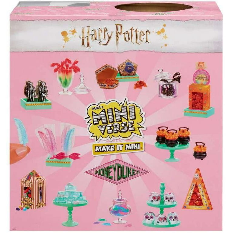 MGA-s-Miniverse-Make-It-Mini-