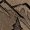HEATHER MOCHA, variant on Yellowstone - Dutton Ranch Short Sleeve Graphic T-Shirt