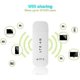 thumbnail image 2 of 100 mbps Network Card 4g Lte Wireless USB Hotspot Adapter. USB Adapter, 2 of 5