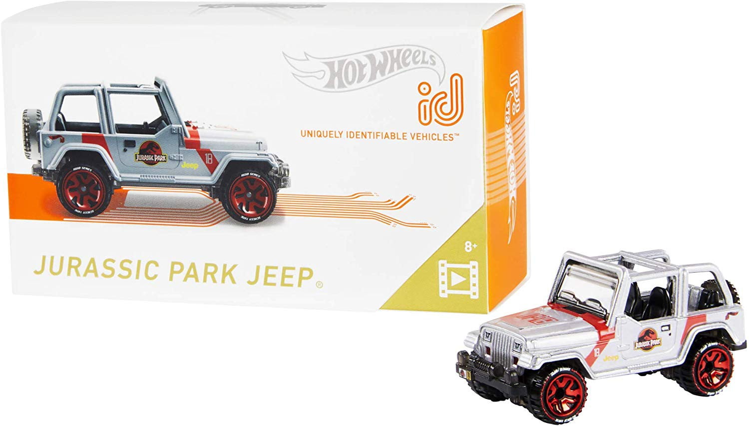 power wheels jurassic park jeep walmart