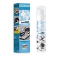 thumbnail image 2 of Pro Kitchen Spray Cleaner and Degreaser,Degreaser Cleaner Spray, Kitchen Heavy Oil Fouling Foam Cleaning Agent Household Fumer Cleaning Agent Fumer Decontaminating Agent-100ml, 2 of 9