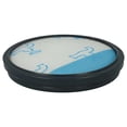 thumbnail image 4 of Filter for Ro2917, Ro2917Ea, Ro2932 Vacuum Cleaner Zr904301, 4 of 9