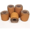 thumbnail image 2 of 3m PSA Sanding Disc Roll,8 in. 7000118093, 2 of 2