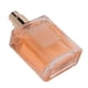 thumbnail image 5 of Perfume Femenino Sincero Fragancia Frutal Floral de Larga Duración Spray 30ml, 5 of 10