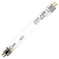 thumbnail image 1 of Ampoule G4T5 F4T5 T US70059 EcoQuest Air, 1 of 1