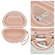 thumbnail image 4 of Funda para auriculares Comecase compatible con Beats Solo 4, Studio Pro, Kim Kardashian Edition, Solo3, Studio3, Solo Pro, rosa, 4 of 9