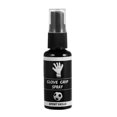 thumbnail image 4 of Spray de 30 ml Guantes de portero Guantes de pegamento Guantes de látex pegajoso para deportes al aire libre, 4 of 4