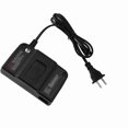 thumbnail image 1 of Power Adapter for Nintendo 64, High Practicality Widely  Simple To Operate Favorable  for Outdoor, 1 of 7