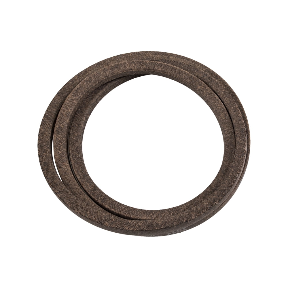 539116685 DIXON BELT Replacement