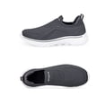 thumbnail image 3 of Zapatos Deportivos Cómodos para Unisex Manos Libres Hombres Y Mujeres, 3 of 9