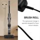 thumbnail image 2 of Charging Adapter Adapter for V6 V7 V8 Cord Free-Handheld Vacuum Power Supply Cord Adapter Char, 2 of 5