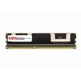 thumbnail image 1 of MemoryMasters Compatible CMZ12GX3M3A1600C9 Vengeance 12GB (3x4GB) DDR3 1600 MHz (PC3 12800) Desktop Memory 1.5V, 1 of 3