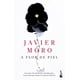 thumbnail image 1 of A FLOR DE PIEL BOOKET MEXICO JAVIER MORO, 1 of 2