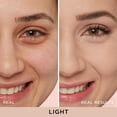 thumbnail image 4 of Corrector IT Cosmetics Bye Bye Under Eye 10.5 Light (C) 12 ml, 4 of 9