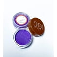 thumbnail image 3 of Vivid Aqualiners, 3 of 3
