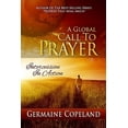 thumbnail image 1 of A Global Call to Prayer, 1 of 3