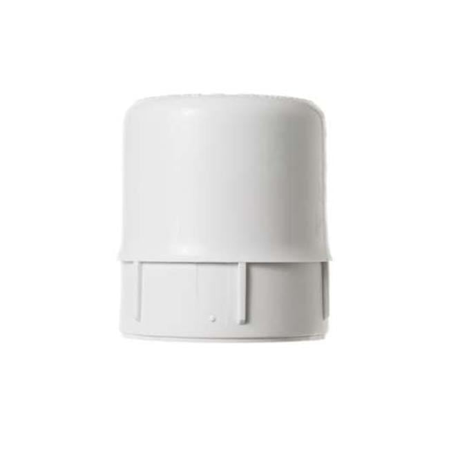 GEH GEHWH43X139 Washer Fabric Softener Dispenser Cup