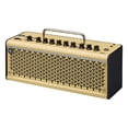 thumbnail image 1 of Yamaha THR10II Wireless Amplificador De Escritorio Yamaha THR10IIWL, 1 of 3