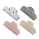 thumbnail image 4 of unbranded 10Ud Clip Sellador Para Bolsas De Comida Plástico Reutilizable Colores Varios, 4 of 8