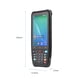 thumbnail image 5 of Handheld POS Android 10.0 PDA Terminal 1D / 2D / QR Barcode Scanner con base de carga Soporte 2 Irfora Terminal de PDA, 5 of 7