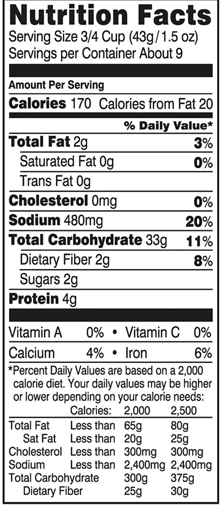 Pepperidge Farm-Corn Bread - Classic Stuffing - Pack of 2, 12oz Bags For holiday meals or everyday dinners, enjoy, Turkey Poultry Casserole | Holiday Thanksgiving Christmas Dinner