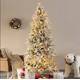 thumbnail image 1 of Gran oferta de adornos de Navidad, accesorios para árboles de Navidad, juegos de colgantes de bolas, regalos de Navidad, suministros de vestir, bolas de Navidad personalizadas, 1 of 4