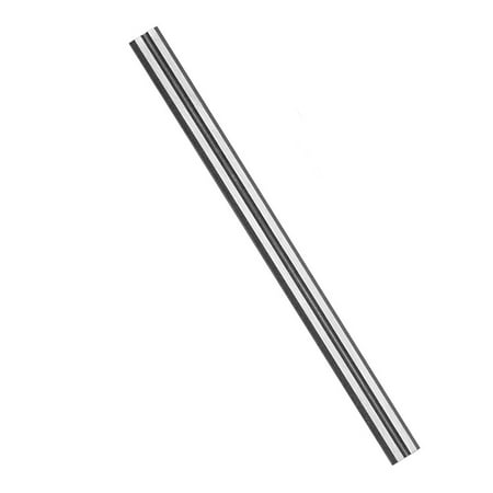 

DeWalt Genuine OEM Replacement Carbide Planer Blade # 273794